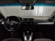 Volkswagen Jetta VI Пермь  - изображение 26