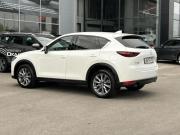 Mazda CX-5 II Воронеж  - изображение 18