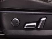 Haval Dargo I Минеральные Воды  - изображение 34