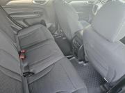 Haval M6 II Таганрог  - изображение 55