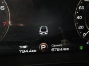 Geely Tugella I Москва  - изображение 41