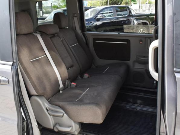 Honda Stepwgn V с пробегом 2015 года, цена 1 480 000 рублей, 266158 км, минивэн, Автокод Объявления