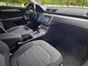 Volkswagen Passat B7 Екатеринбург  - изображение 28