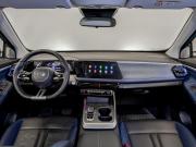GAC GS3 Москва  - изображение 44