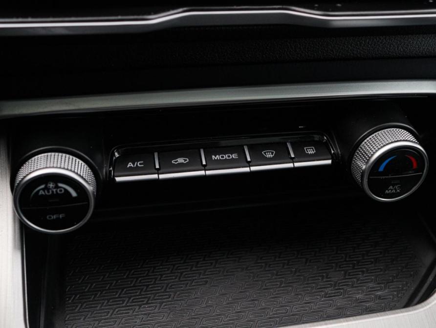 Geely Coolray I Москва  - изображение 22