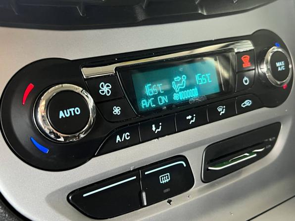 Ford Focus III с пробегом 2013 года, цена 830 000 рублей, 163767 км, седан, Автокод Объявления