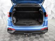 Hyundai Creta I Ульяновск  - изображение 37