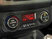 Kia Rio III Оренбург  - изображение 39