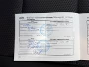Kia Soul III Таганрог  - изображение 65