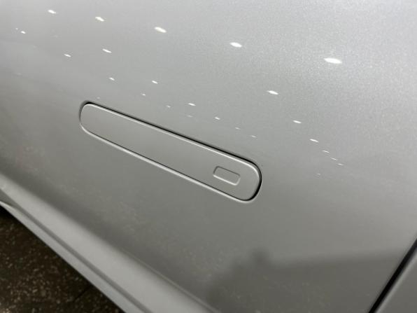 Zeekr 001 I с пробегом 2022 года, цена 5 149 000 рублей, 26355 км, хэтчбек, Автокод Объявления