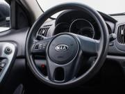 Kia Cerato II Москва  - изображение 31
