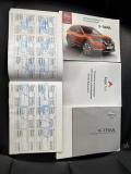 Nissan X-Trail III Рестайлинг Подольск  - изображение 54