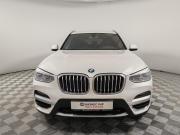 BMW X3 III (G01) Москва  - изображение 46