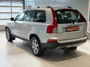 Volvo XC90 I Рестайлинг Екатеринбург  - изображение 27