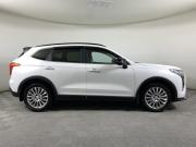Haval Jolion I Рестайлинг Москва  - изображение 24