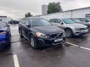 Volvo XC60 I Москва  - изображение 10