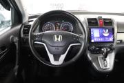Honda CR-V III Ульяновск  - изображение 25