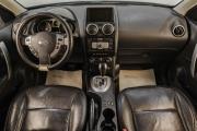 Nissan Qashqai I Челябинск  - изображение 34