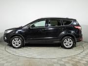 Ford Kuga II Рестайлинг Санкт-Петербург  - изображение 25