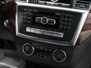Mercedes-Benz M-Класс III (W166) Москва  - изображение 26