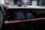Porsche Cayenne III Рестайлинг Москва  - изображение 63