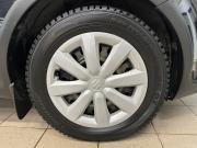Suzuki SX4 I (Classic) Рестайлинг Балашиха  - изображение 31