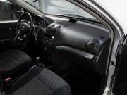 Ravon Nexia R3 Тюмень  - изображение 36