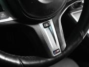 BMW 3 серии VII (G2x) Ростов-на-Дону  - изображение 40