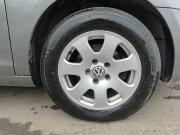 Volkswagen Golf VI Ижевск  - изображение 44