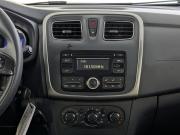 Renault Sandero II Москва  - изображение 41