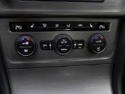 Volkswagen Golf VII Москва  - изображение 42