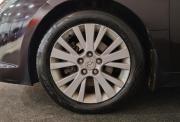 Mazda 6 II (GH) Ярославль  - изображение 52
