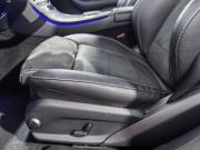 Mercedes-Benz E-Класс V (W213 S213 C238) Рестайлинг Санкт-Петербург  - изображение 49