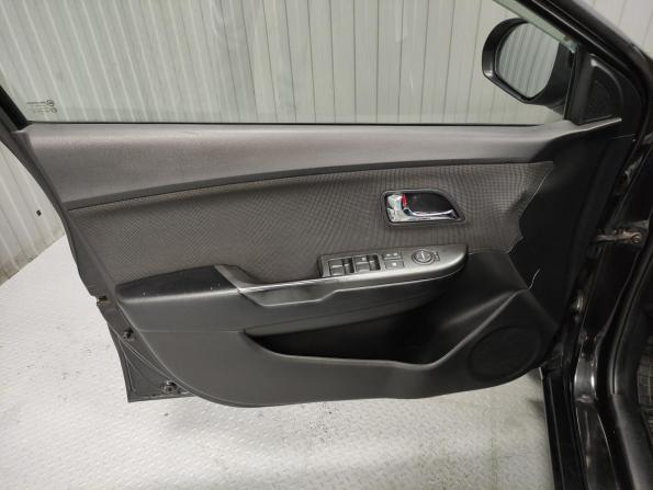 Kia Rio III с пробегом 2012 года, цена 780 000 рублей, 141500 км, седан, Автокод Объявления