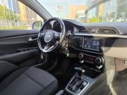 Kia Rio IV Санкт-Петербург  - изображение 31