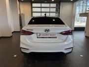 Hyundai Solaris II Чебоксары  - изображение 38