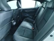 Toyota Camry IX (XV80) China Market Ростов-на-Дону  - изображение 59