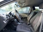 Chevrolet Aveo II Чебоксары  - изображение 42