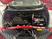 Nissan Juke I Екатеринбург  - изображение 24