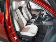 Mazda CX-3 I Рестайлинг Воронеж  - изображение 35