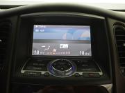 Infiniti QX50 I Москва  - изображение 44