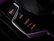 BMW 5 серии VII (G30/G31/G38) Рестайлинг Москва  - изображение 49