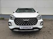 Chery Tiggo 4 Pro I Санкт-Петербург  - изображение 33