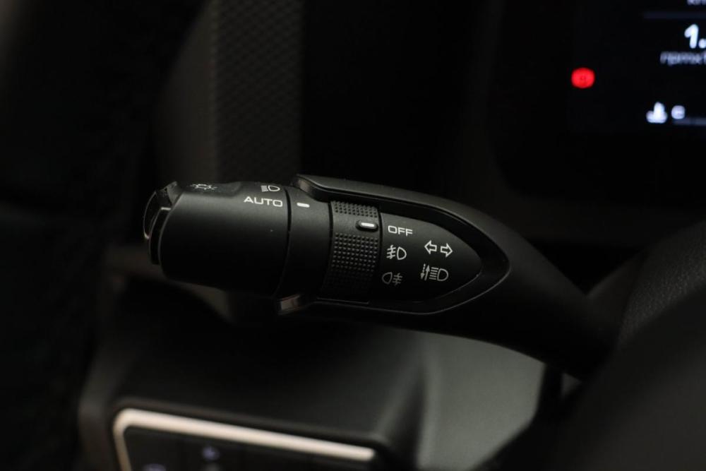 Haval Dargo I Химки  - изображение 13
