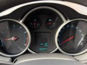 Chevrolet Cruze I Рестайлинг Набережные Челны  - изображение 37