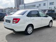 Lada (ВАЗ) Granta I Рестайлинг Нижний Новгород  - изображение 20