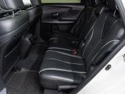 Toyota Venza I Рестайлинг Тюмень  - изображение 42