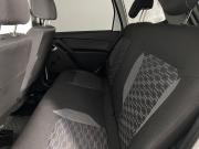 Lada (ВАЗ) Granta I Рестайлинг Воронеж  - изображение 26