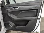 Haval Jolion I Рестайлинг Санкт-Петербург  - изображение 53