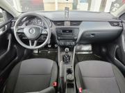 Skoda Octavia III (A7) Липецк  - изображение 21
